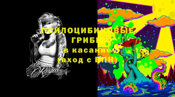Альфа ПВП Армянск