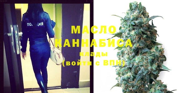шишки Арсеньев