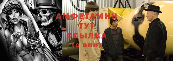 дмт Аркадак