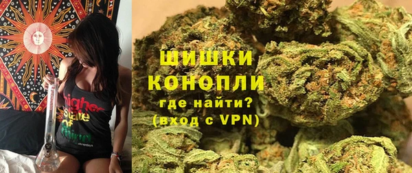 дмт Аркадак